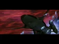 Download Lagu Titan A.E. Passing Angels - It's My Turn to Fly (The Urge)