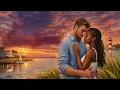Salt and Sweetgrass Interracial Romance Book Teaser