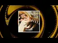 DJ NGOMONGIN TENTANG GUE - TALK ABOUT ME ECKO SHOW | DELON RMXR REMIX | JEDAG JEDUG SOUND