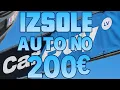Download Lagu GATAVOJAMIES AUTO IZSOLEI AUTO NO 200euro
