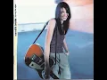 Bitch - Meredith Brooks