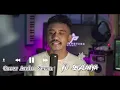lagu kizomba cover Andro seran  || ko segalanya||