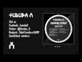 Dennis Cruz - Plug & Play (Original Mix). SURUBAX032