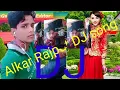 Download Lagu kachi kali Kachnar Tujhe Koi Phool Bana dega DJ