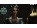 A look at Charlize Theron s dating history