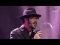 จะบอกเธอว่ารัก - The Parkinson | Songtopia Livehouse