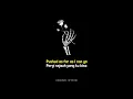 Download Lagu story wa - linkin park - in the end