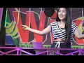 abang sini bang gacor live dj kitty korea wila sang penjelajah sumsel