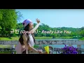 규빈 (Gyubin) - Really Like You One Hour