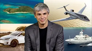 هكذا يعيش مالك اليوتيوب    حياة فارهة لا تصدق    دندنها