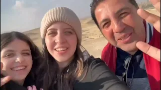 لو كنا بنحبها لوكنابنحبها مصر Egypt 