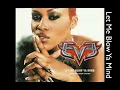 Download Lagu Eve (ft. Gwen Stefani) - Let Me Blow Ya Mind (Clean Version)