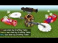 Can We Beat IMPOSSIBLE MODE Minecraft