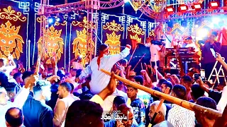 فاكرنى ولا ناسينى من فرحه الهندسه يوسف جوووو  دندنها