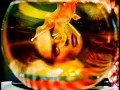 Download Lagu Goldfish Feat. Monique Hellenberg - Call Me (Culoe De Song Remix)