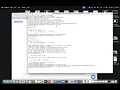 Java week3 GitHub