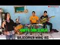 Download Lagu Harta dan surga || VOC:Ika || Sesa latiha