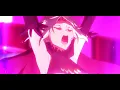Download Lagu MYULAN ACTIVATE BARRIER OST TENSURA SEASON 2