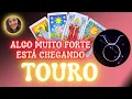 Download Lagu TOURO 🔥 JULHO25 🔮✨ AGORA ESTÁ DE OLHO EM TUDO QUE VOCÊ FAZ, ESPERANDO SÓ UMA OPORTUNIDADE...