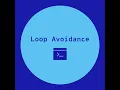 Loop Avoidance Nanda TCP and UDP Protocol NE-04