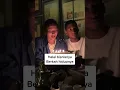 Pada Akhirnya Khusnul khatimah | Selamat Ulang Tahun Meme