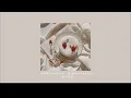 Download Lagu until i found you - Stephan Sanchez (sped up)