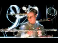 She Blinded Me With Science (Richie Rich Original Extended Vocal Club Remix) - Thomas Dolby