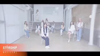  special clip wjsn 