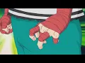 Time to dance - The Shoes | AMV