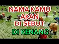 Download Lagu CHOSEN SOUL: YOU WILL BE FAMOUS, EVERYONE WILL RECOGNIZE IT
