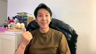 น้ำด่างมีข้อเสียหรืออันตรายต่อร่างกายหรือไม่