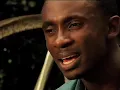Take My Wings - Christopher Martin