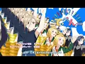 TEPPEN Laughing til You Cry - Opening Teppen Tengoku TOP OF THE LAUGH