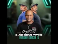 Download Lagu Knight SA \u0026 Adhesive Twins - Deeper Soulful Sounds Vol.115 (Soulful Journey)