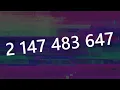 this is the most broken number that exists