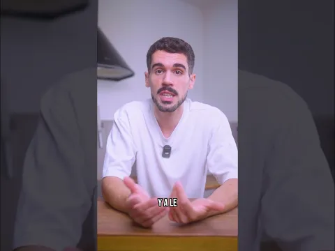 Pourquoi ma sauce est trop liquide pour mes pâtes