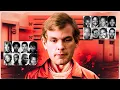 Psychiatrist Analyses Jeffrey Dahmer s 1993 Interview
