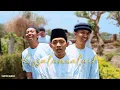 Lagu ASSALAMUALAIK ZAINAL ANBIYA - Cover Santri Njoso Voc. UMAR