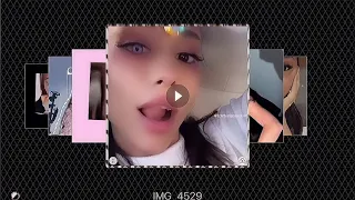 how to use qr code s on video star for free