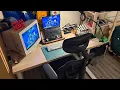 don t buy a Herman Miller