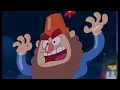 Disney Junior US - Continuity January 10th 2015