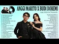 Download Lagu Anggi Marito X Budi Doremi - Lagu Pop Indonesia Viral 2025 Terpopuler - Top Hits Spotify