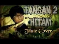 Lagu Tangan tangan hitam Rita Sugiarto.(Video 3 )