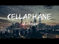 Cellophane - FKA twigs