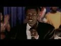 Download Lagu Soul For Real : Every Little Thing I Do (Extended Version, Audio HD-HQ)
