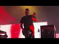 Download Lagu Breaking Benjamin - Until The End (Live) 4K