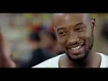 LAYANAH - Je t'aime trop - Clip officiel