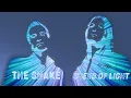 Download Lagu The Snake - SPEED OF LIGHT