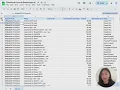 Build Dynamic Salesforce Reports with Salesforce Formulas in Google Sheets
