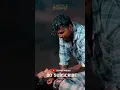 Download Lagu Dilip Devgan Latest Trending Love Failure Song 2025 #dilipdevgansongs #latestsongs2025